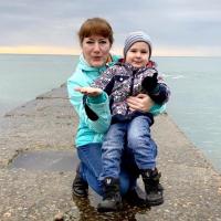 Екатерина