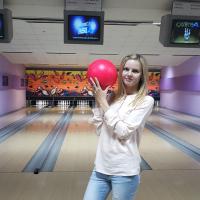 Alina