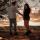 happy_pregnant2019