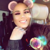 ali🌸