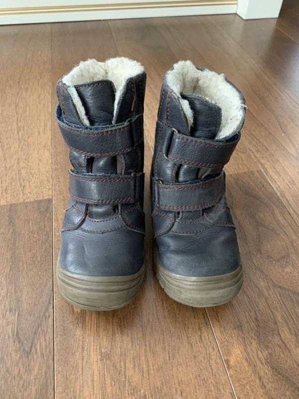 post image 2