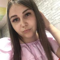 Виктория