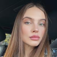 Алена