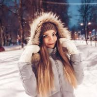 Рамиля