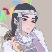 Анатольевна