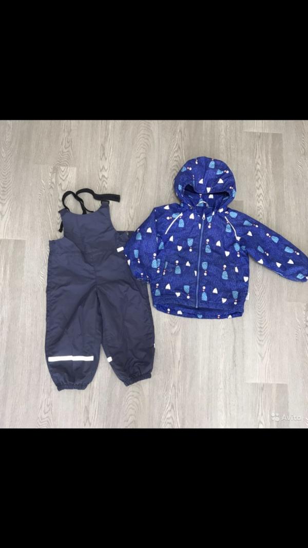 post image 1