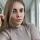 antipova.julia99