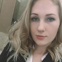 Светлана 