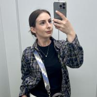Анна