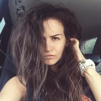 Dasha