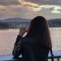 Iryna