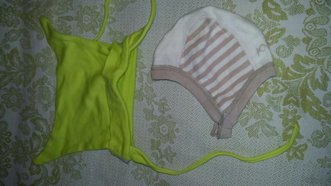 post image 4