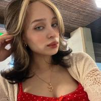 Nigina