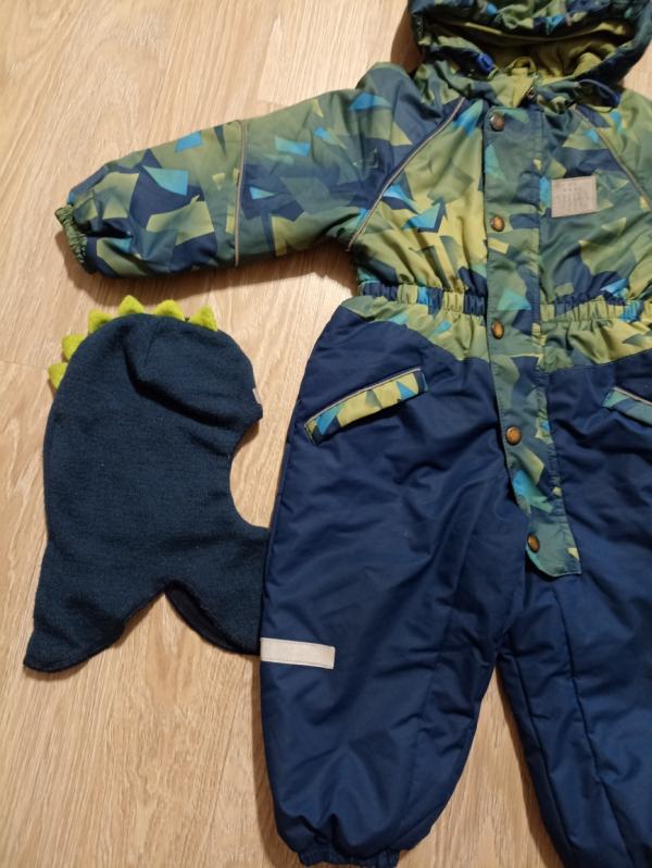 post image 5
