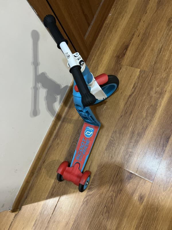 post image 3