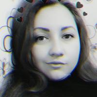 Юлия