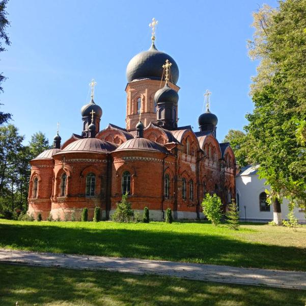 post image 5