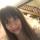 anna.chufirina
