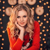 Veronika