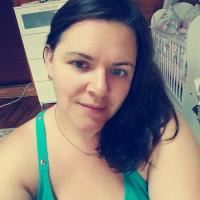 Ирина 