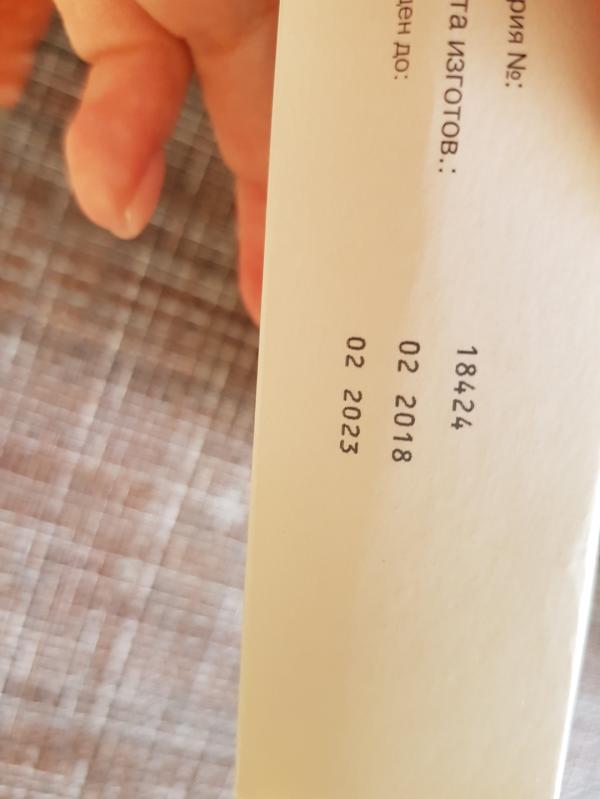 post image 5