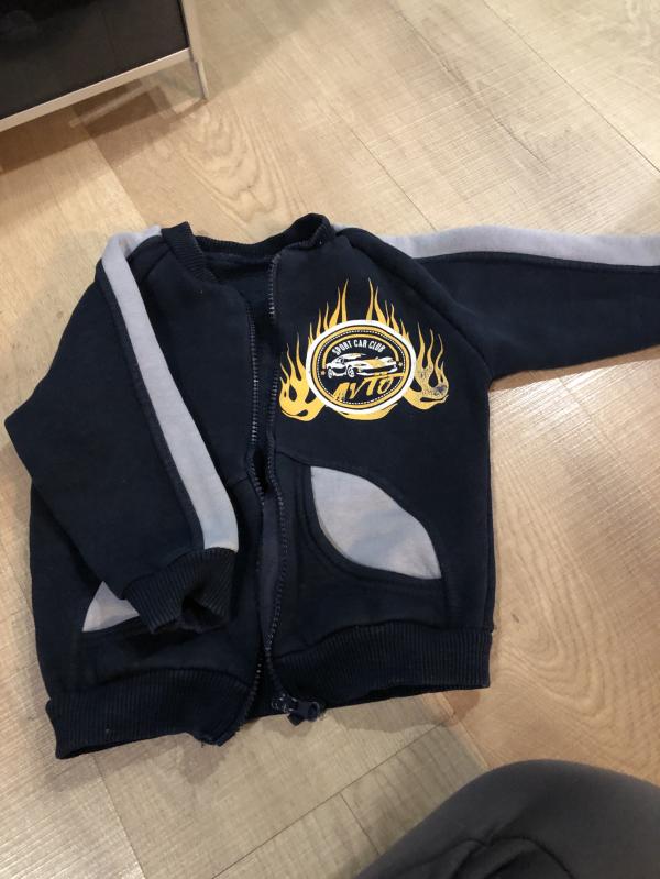 post image 2