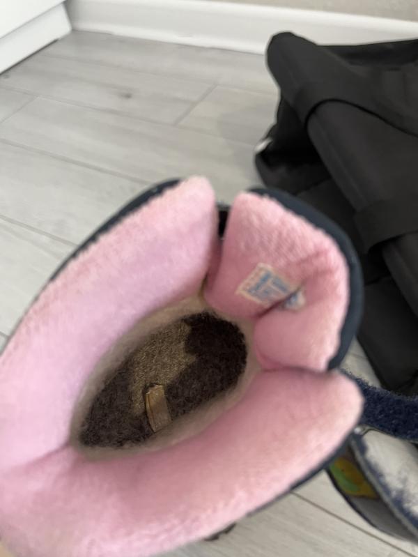 post image 4