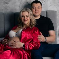 Надин