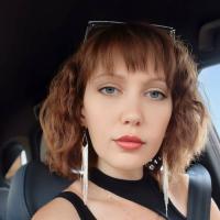 Елена