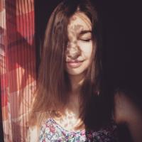 Julia