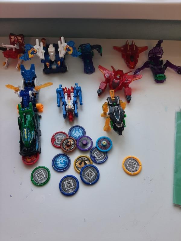 post image 4