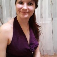Ирина