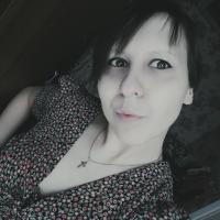Moon_Fox