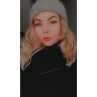 Ильмира