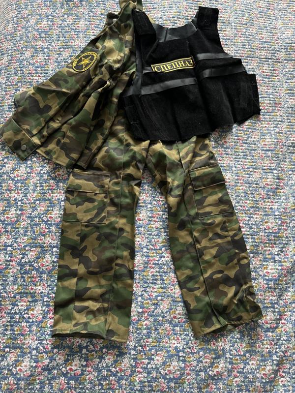 post image 3