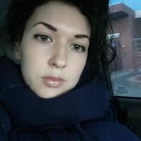 olga