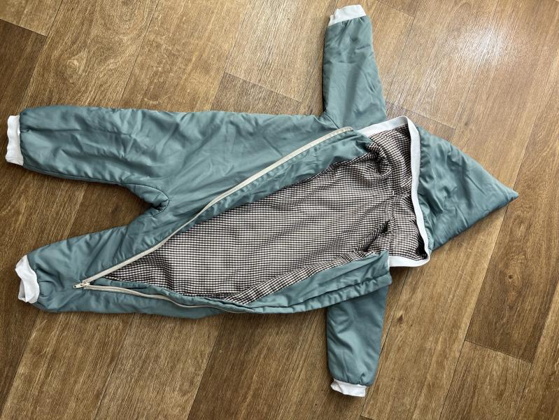 post image 2