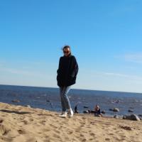 Регина Орненко