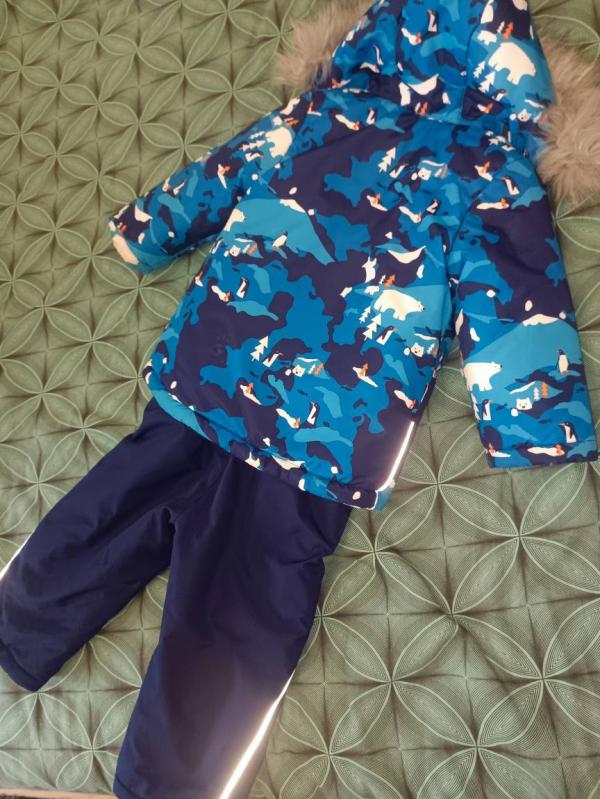 post image 5