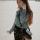 clear_housekrd