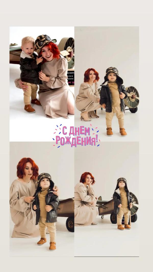 post image 4