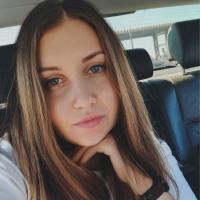 Nastya F. 