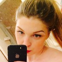 Anna S_