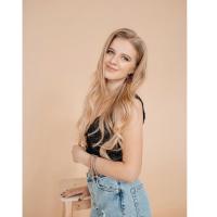liza
