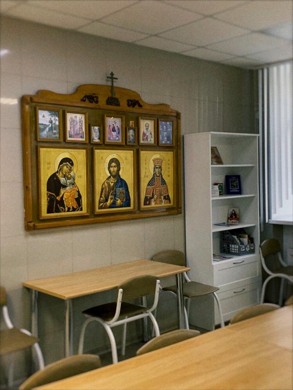 post image 4