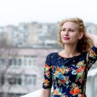 Ирина