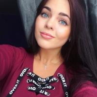 Кристина
