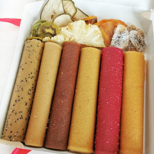 post image 3