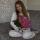 _nasti