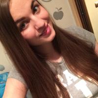 Анна
